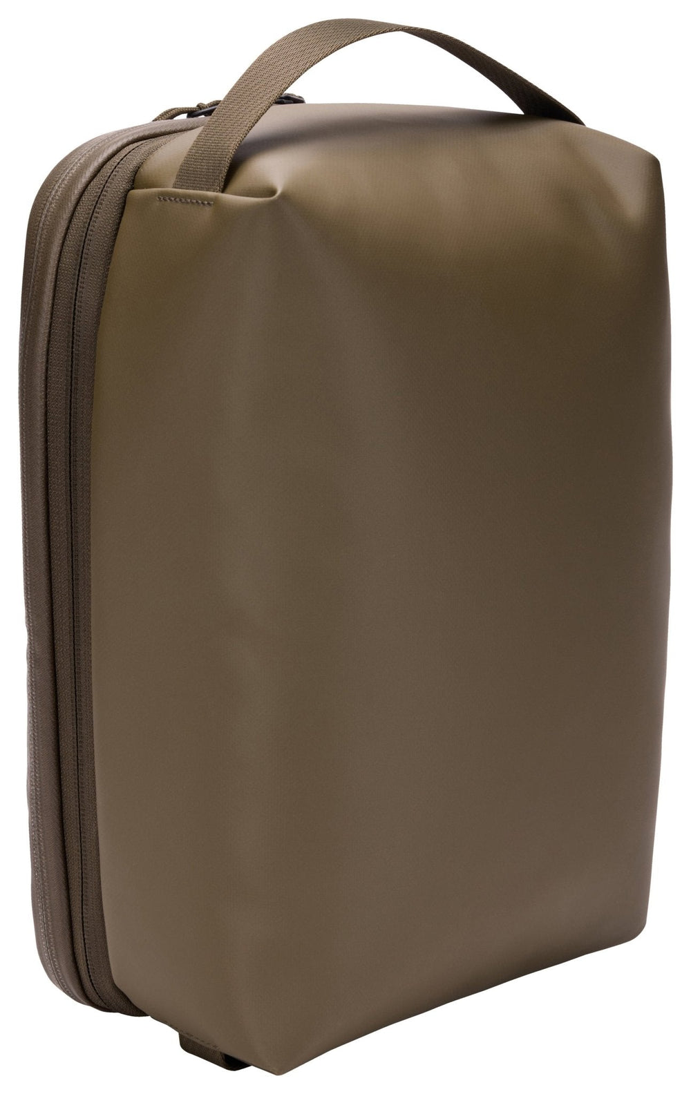 Thule Chasm Large Gear Cube - Khaki