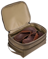 Thule Chasm Large Gear Cube - Khaki