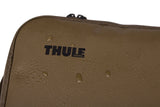 Thule Chasm Large Gear Cube - Khaki