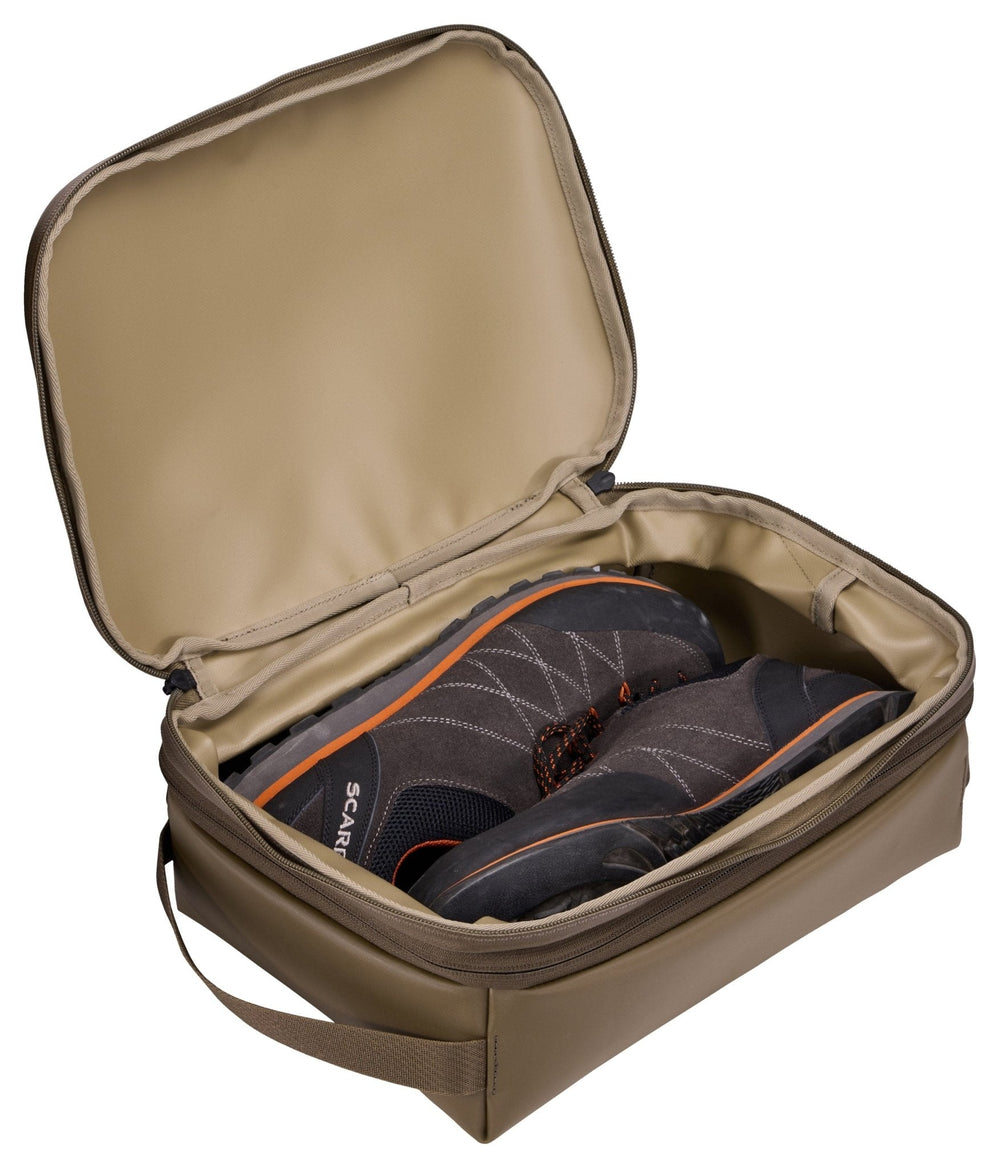 Thule Chasm Large Gear Cube - Khaki