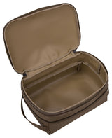 Thule Chasm Large Gear Cube - Khaki