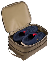 Thule Chasm Large Gear Cube - Khaki