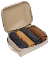Thule Chasm Medium Gear Cube - Sand