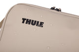Thule Chasm Medium Gear Cube - Sand