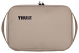 Thule Chasm Medium Gear Cube - Sand