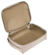 Thule Chasm Medium Gear Cube - Sand