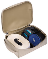 Thule Chasm Medium Gear Cube - Sand