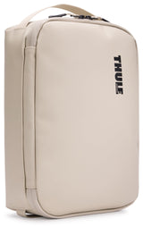 Thule Chasm Medium Gear Cube - Sand