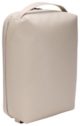 Thule Chasm Medium Gear Cube - Sand