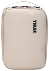 Thule Chasm Medium Gear Cube - Sand