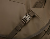 Thule Chasm Rolling Duffel 110L - Khaki