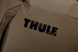Thule Chasm Rolling Duffel 110L - Khaki