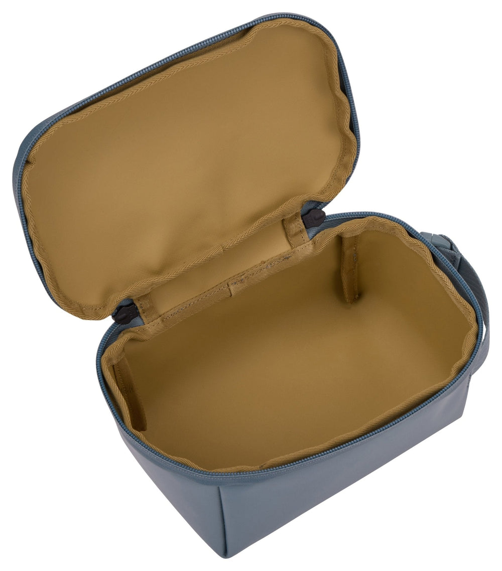 Thule Chasm Small Gear Cube - Pond
