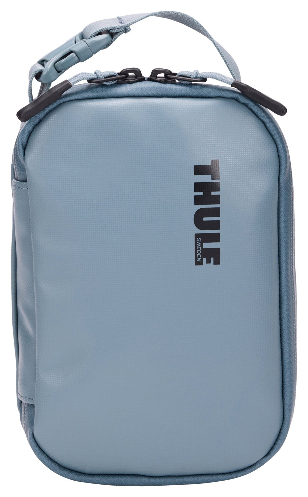 Thule Chasm Small Gear Cube - Pond