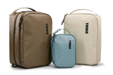 Thule Chasm Small Gear Cube - Pond