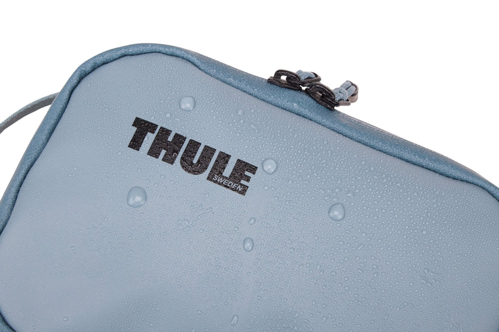 Thule Chasm Small Gear Cube - Pond