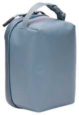 Thule Chasm Small Gear Cube - Pond
