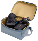Thule Chasm Small Gear Cube - Pond