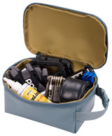 Thule Chasm Small Gear Cube - Pond