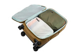 Thule Clean/Dirty Packing Cube - Green