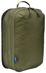 Thule Clean/Dirty Packing Cube - Green