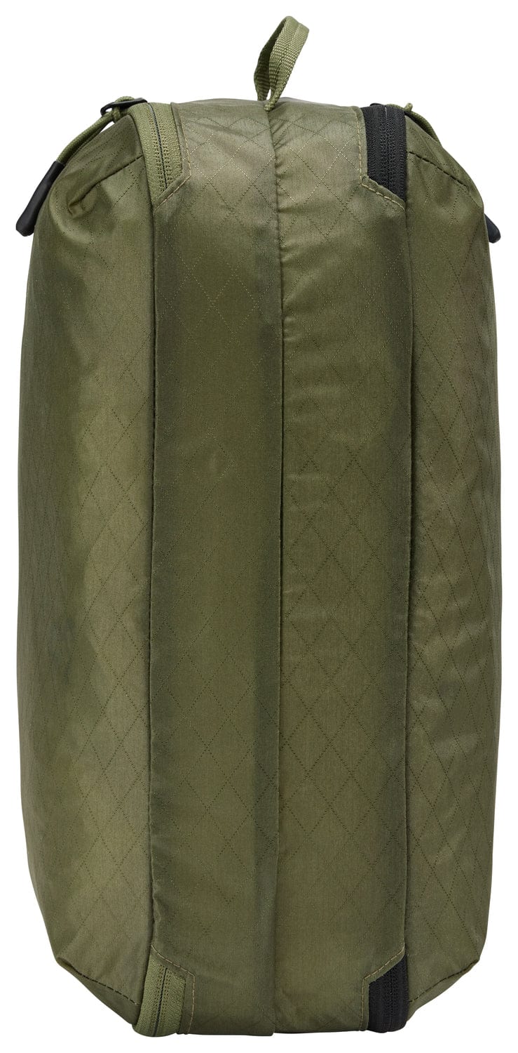 Thule Clean/Dirty Packing Cube - Green