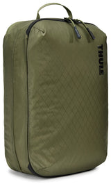 Thule Clean/Dirty Packing Cube - Green