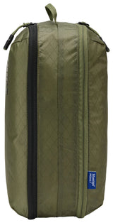 Thule Clean/Dirty Packing Cube - Green