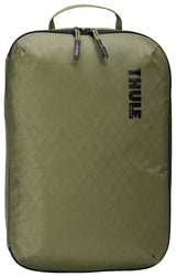 Thule Clean/Dirty Packing Cube - Green