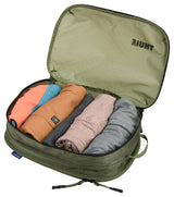 Thule Clean/Dirty Packing Cube - Green