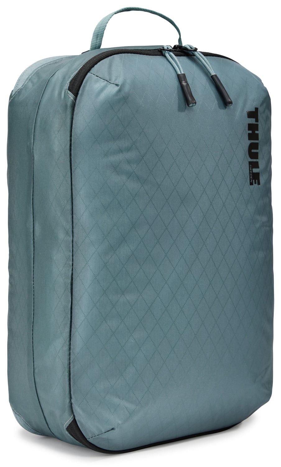 Thule Clean/Dirty Packing Cube - Pond