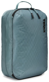 Thule Clean/Dirty Packing Cube - Pond