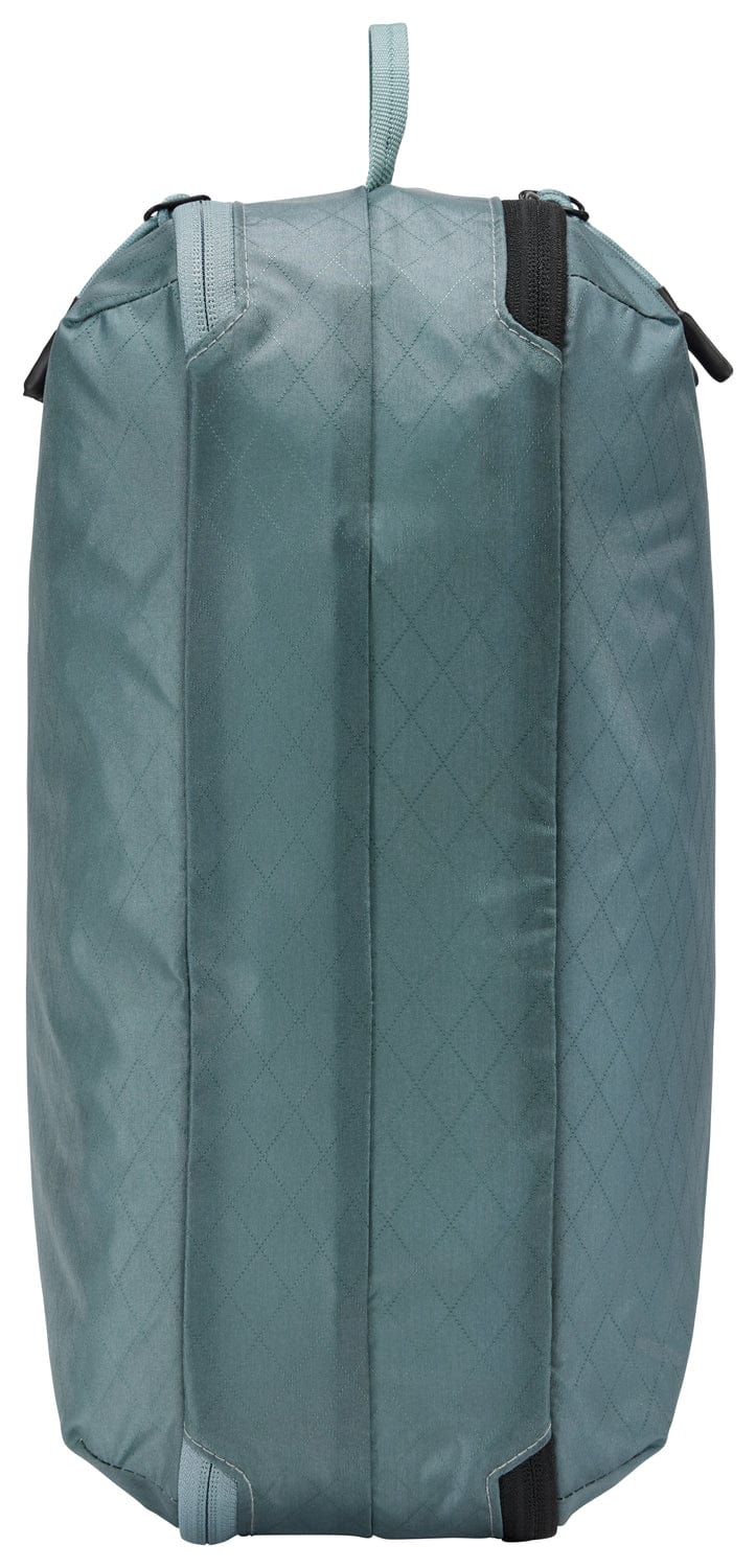 Thule Clean/Dirty Packing Cube - Pond