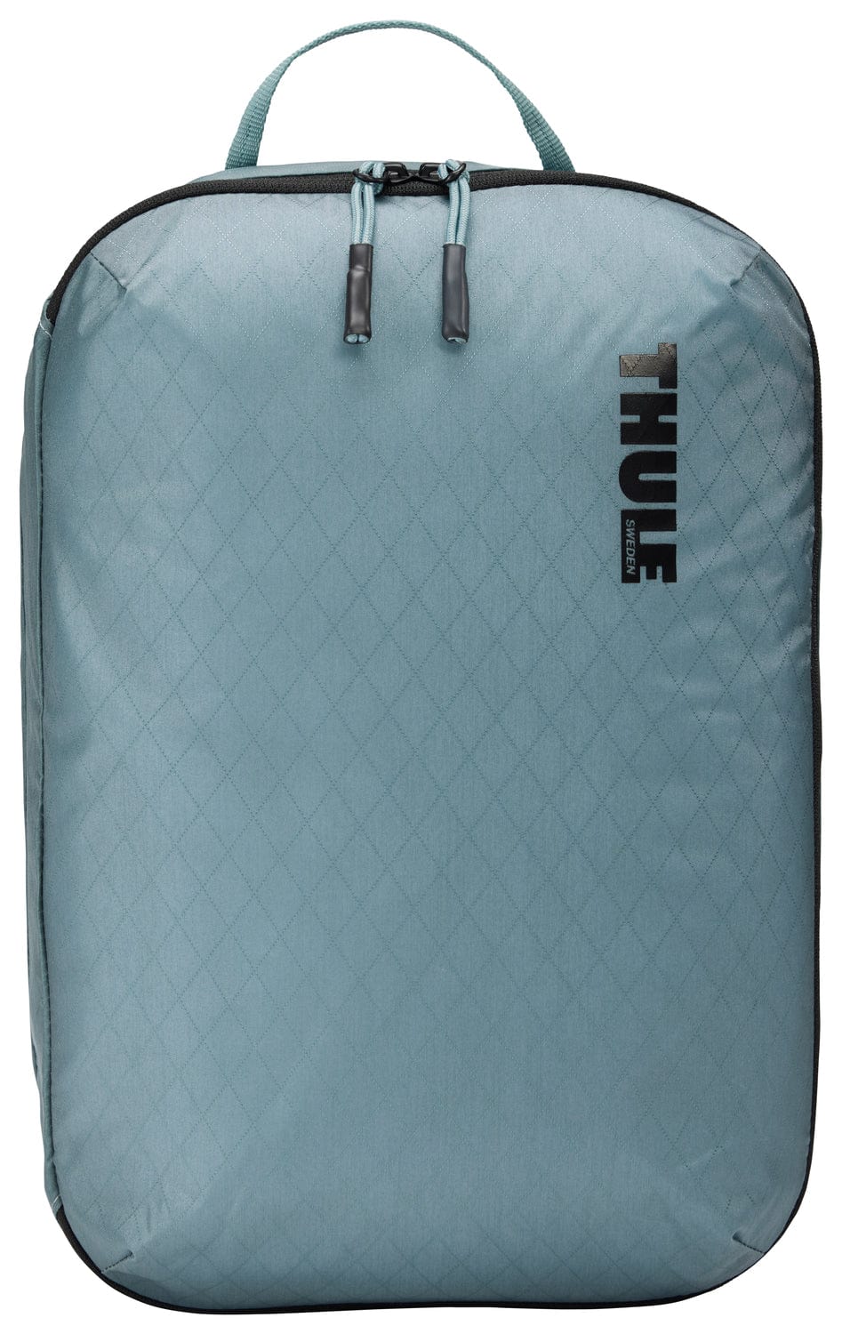 Thule Clean/Dirty Packing Cube - Pond