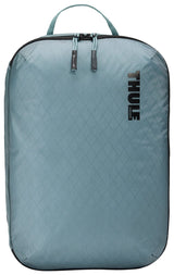 Thule Clean/Dirty Packing Cube - Pond