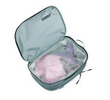 Thule Clean/Dirty Packing Cube - Pond