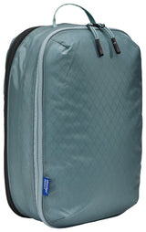 Thule Clean/Dirty Packing Cube - Pond