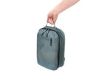 Thule Clean/Dirty Packing Cube - Pond