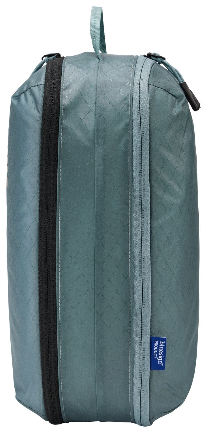 Thule Clean/Dirty Packing Cube - Pond