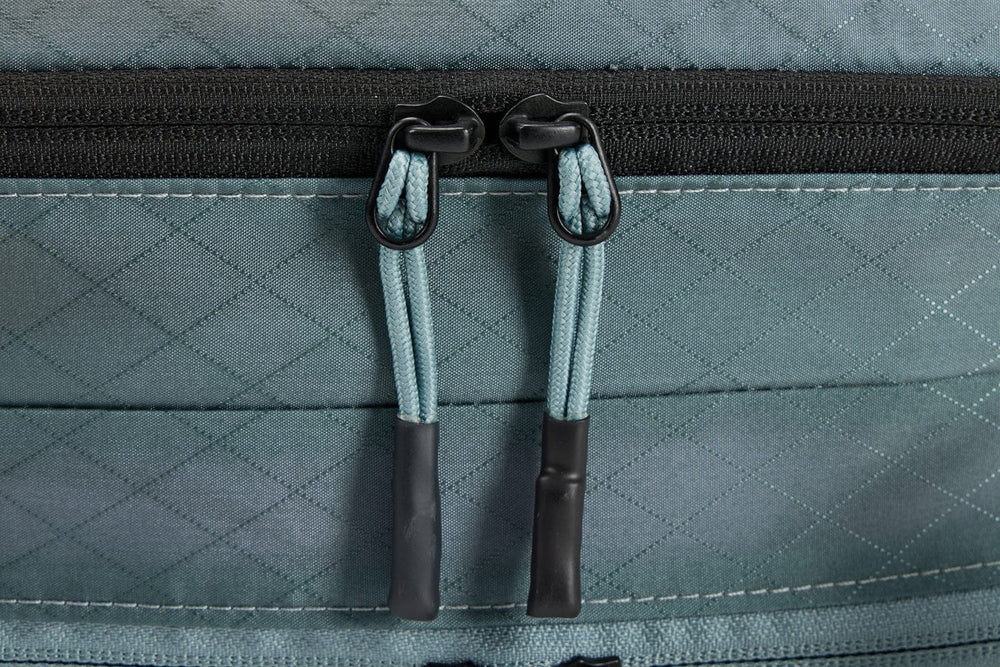 Thule Clean/Dirty Packing Cube - Pond