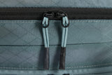 Thule Clean/Dirty Packing Cube - Pond
