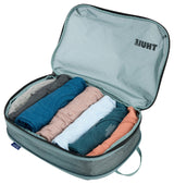 Thule Packing Cube Medium - Pond