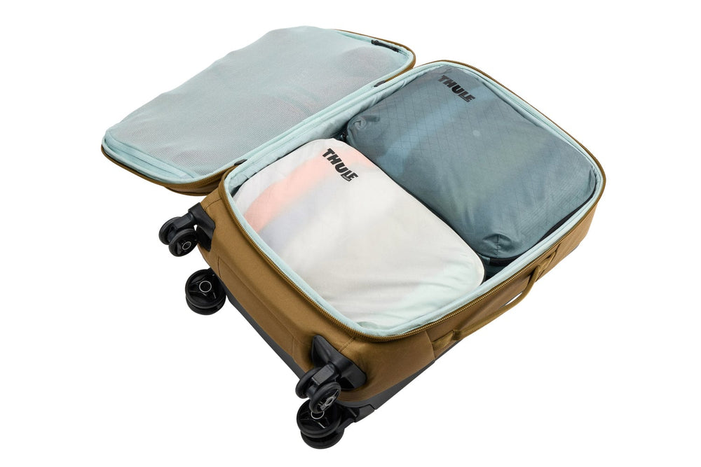 Thule Packing Cube Medium - Pond