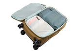 Thule Packing Cube Medium - Pond