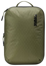 Thule Packing Cube Medium - Green