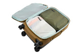Thule Packing Cube Medium - Green