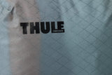 Thule Packing Cube Medium - Pond