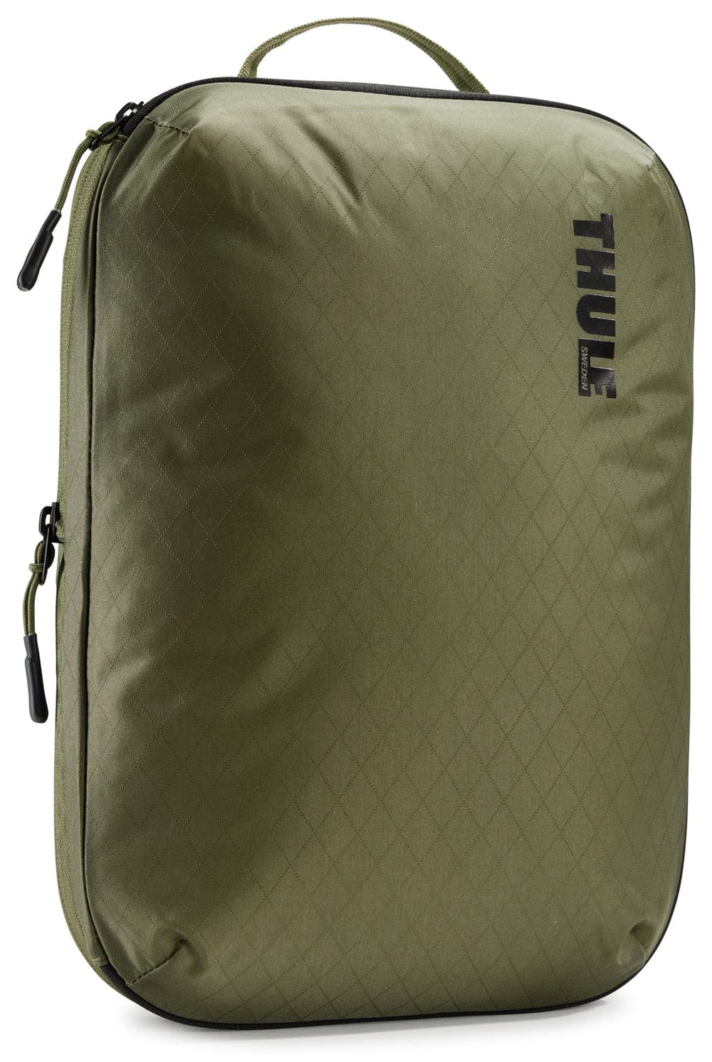 Thule Packing Cube Medium - Green