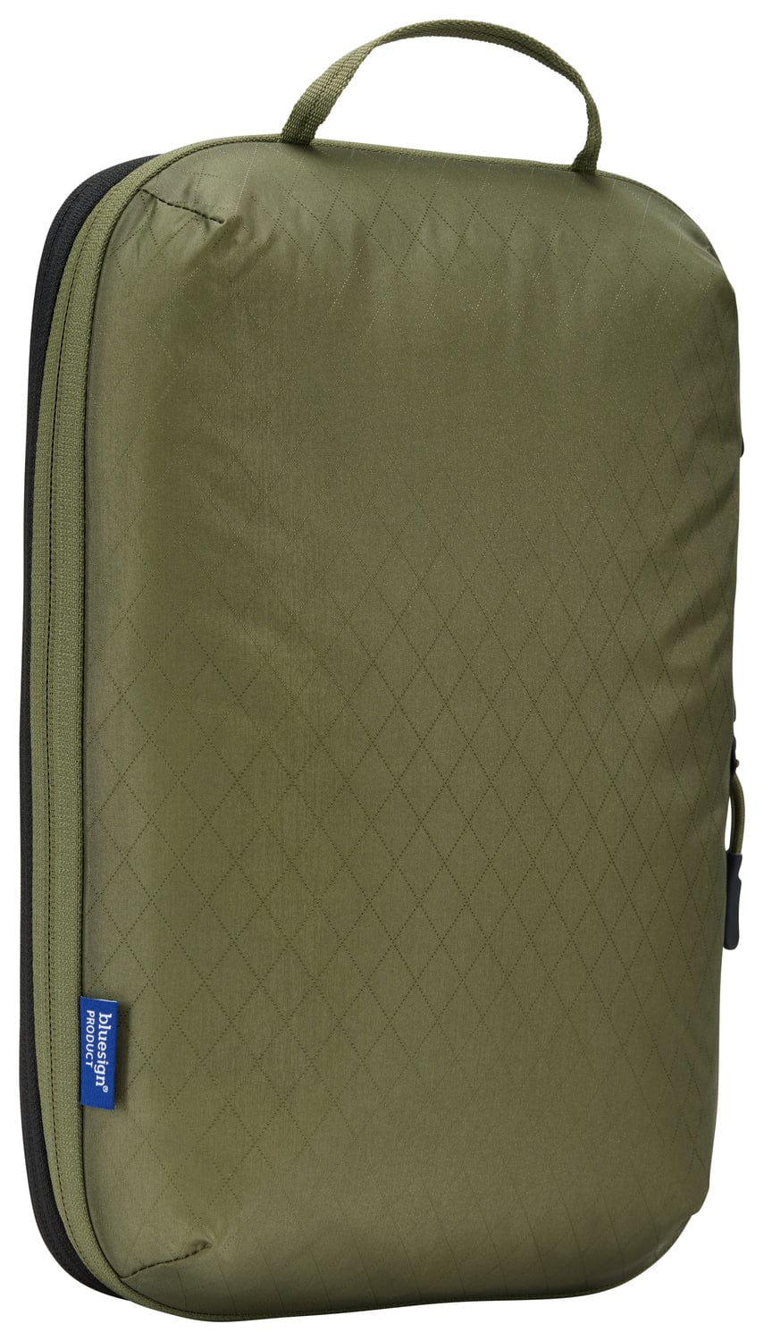 Thule Packing Cube Medium - Green
