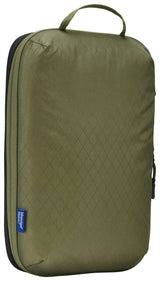 Thule Packing Cube Medium - Green